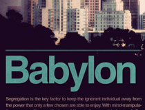 Babylon
