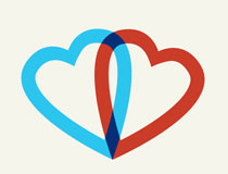 Free Love