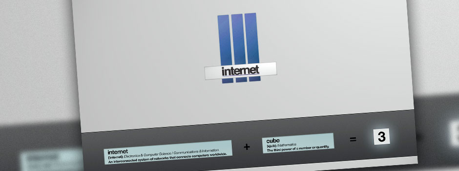 neue stijl