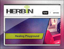 Herbin Acupuncture