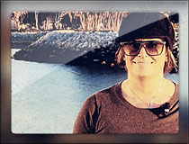 Herbin TV Webpisode