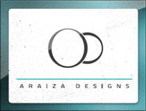 Araiza Designs