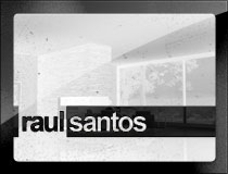 Raul Santos